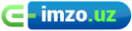 E-IMZO